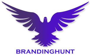 Branding Hunt