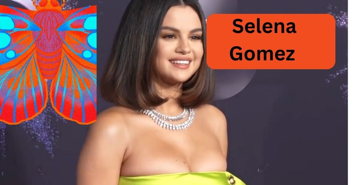 Selena gomez net worth 2023