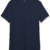 Round Neck Plain T-shirts