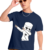 cool tshirts for men