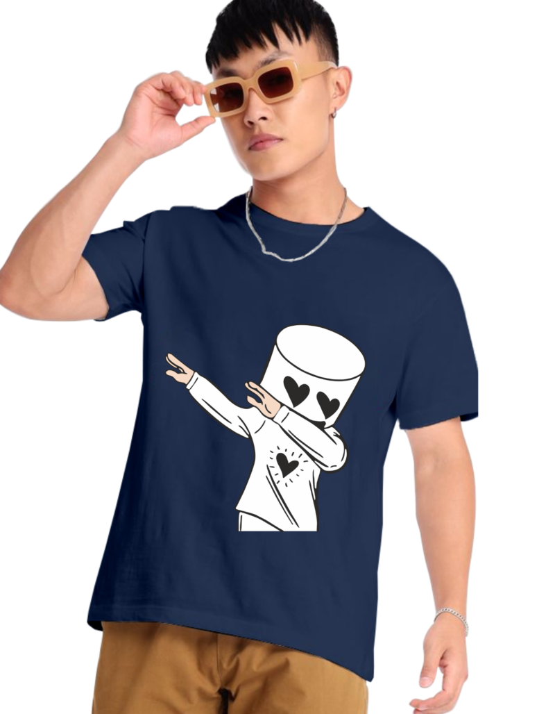 cool tshirts for men