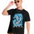 t shirt with anime